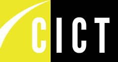 CICT Solutions